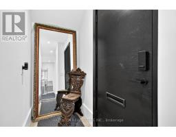 228 Glen Road, Toronto, ON M4W2X3 Photo 44