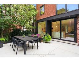 228 Glen Road, Toronto, ON M4W2X3 Photo 49