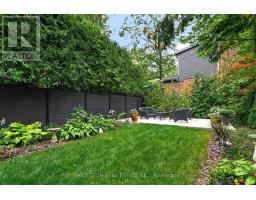 228 Glen Road, Toronto, ON M4W2X3 Photo 50
