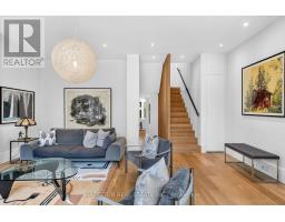 228 Glen Road, Toronto, ON M4W2X3 Photo 9