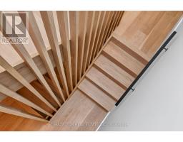228 Glen Road, Toronto, ON M4W2X3 Photo 20