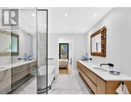 228 Glen Road, Toronto, ON M4W2X3 Photo 24