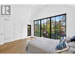 228 Glen Road, Toronto, ON M4W2X3 Photo 26