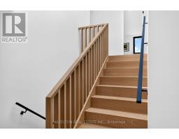 228 Glen Road, Toronto, ON M4W2X3 Photo 31
