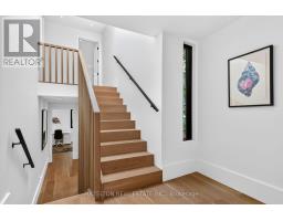 228 Glen Road, Toronto, ON M4W2X3 Photo 32