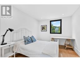 228 Glen Road, Toronto, ON M4W2X3 Photo 33
