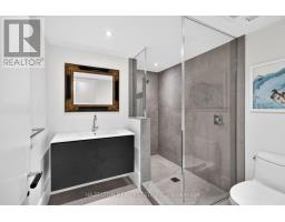 228 Glen Road, Toronto, ON M4W2X3 Photo 40