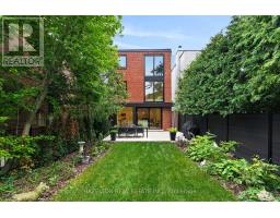 228 Glen Road, Toronto, ON M4W2X3 Photo 46