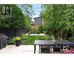 228 Glen Road, Toronto, ON M4W2X3 Photo 48