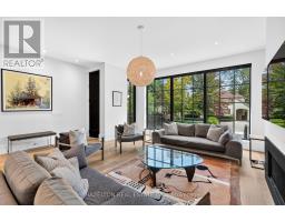 Recreational, Games room - 228 Glen Road, Toronto, ON M4W2X3 Photo 8