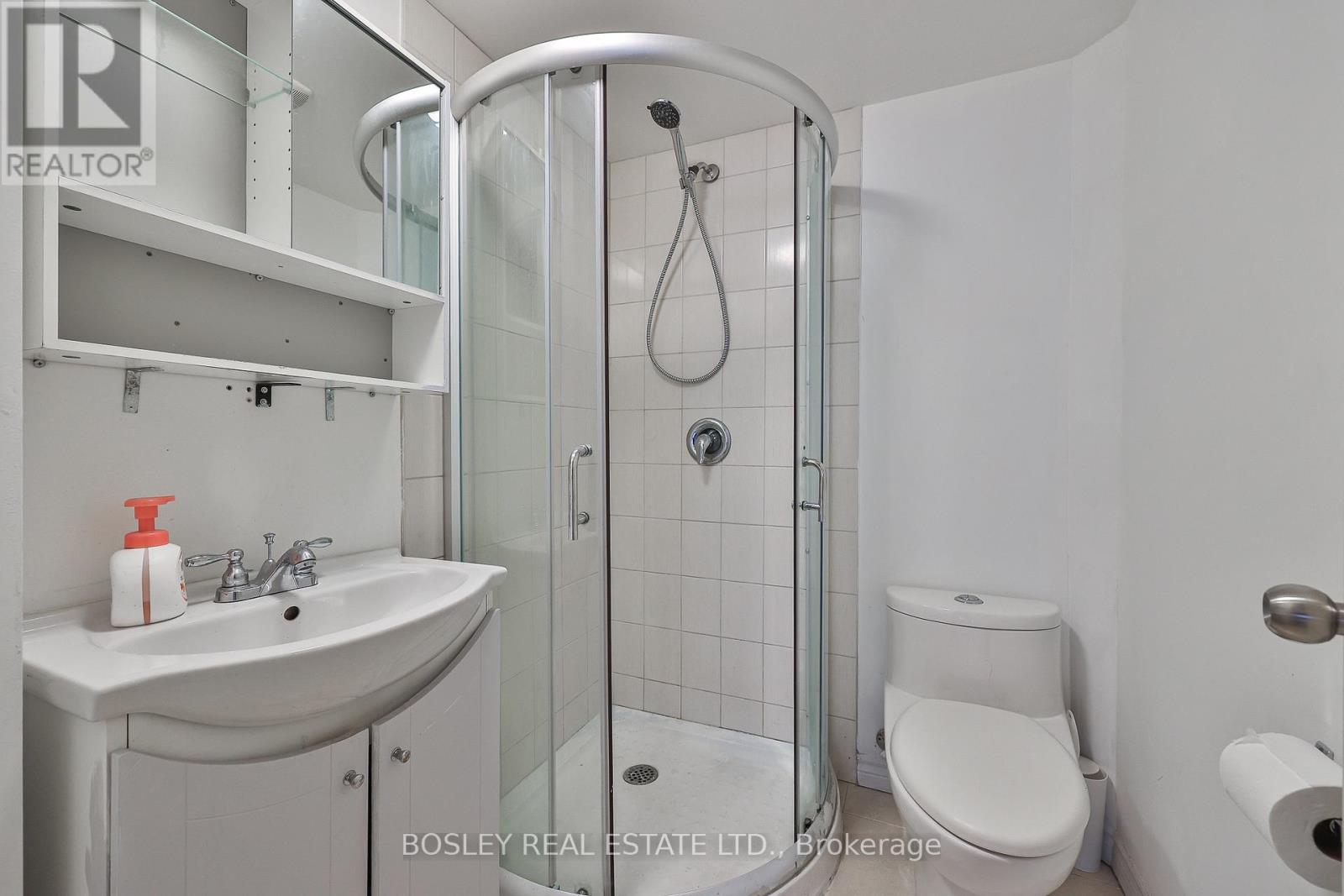 511 MOUNT PLEASANT ROAD - Image 28