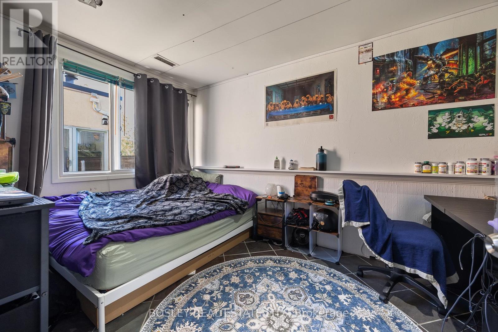 511 MOUNT PLEASANT ROAD - Image 33