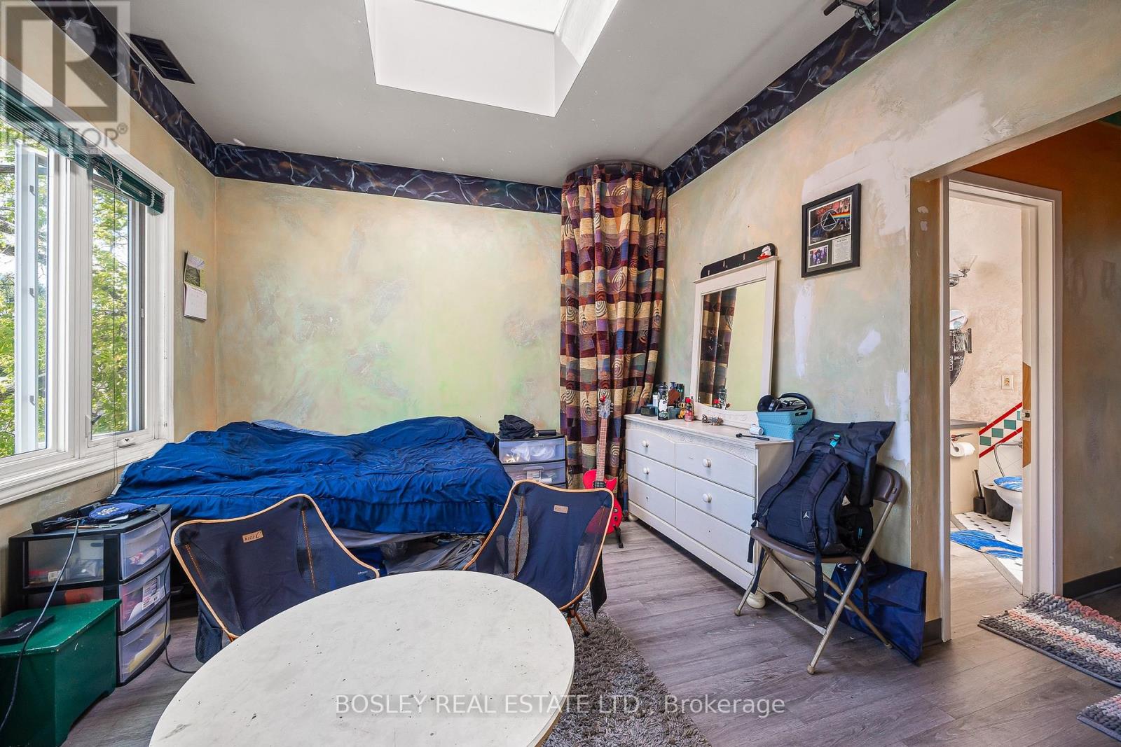 511 MOUNT PLEASANT ROAD - Image 35