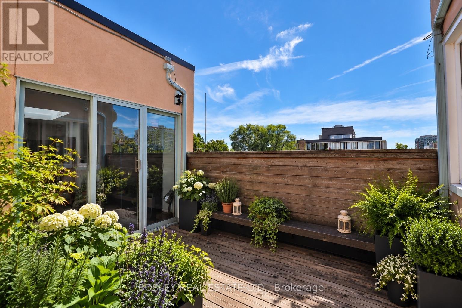 511 MOUNT PLEASANT ROAD - Image 38
