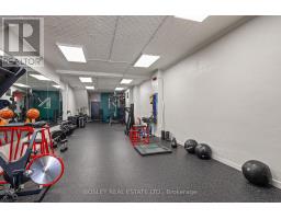 511 Mount Pleasant Road, Toronto, ON M4S2M4 Photo 10