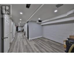 511 Mount Pleasant Road, Toronto, ON M4S2M4 Photo 11