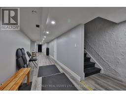 511 Mount Pleasant Road, Toronto, ON M4S2M4 Photo 12