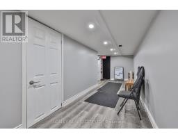 511 Mount Pleasant Road, Toronto, ON M4S2M4 Photo 13