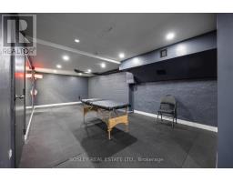 511 Mount Pleasant Road, Toronto, ON M4S2M4 Photo 14
