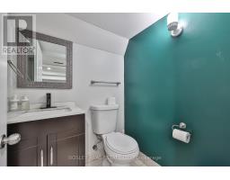 511 Mount Pleasant Road, Toronto, ON M4S2M4 Photo 15