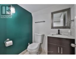 511 Mount Pleasant Road, Toronto, ON M4S2M4 Photo 16