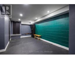 511 Mount Pleasant Road, Toronto, ON M4S2M4 Photo 17