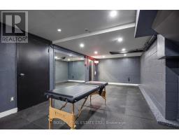 511 Mount Pleasant Road, Toronto, ON M4S2M4 Photo 18