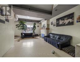 511 Mount Pleasant Road, Toronto, ON M4S2M4 Photo 21