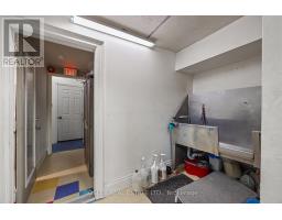 511 Mount Pleasant Road, Toronto, ON M4S2M4 Photo 22