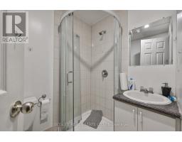 511 Mount Pleasant Road, Toronto, ON M4S2M4 Photo 23