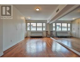 511 Mount Pleasant Road, Toronto, ON M4S2M4 Photo 24