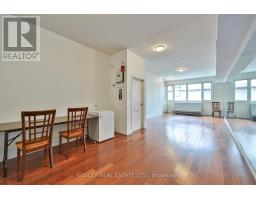 511 Mount Pleasant Road, Toronto, ON M4S2M4 Photo 25