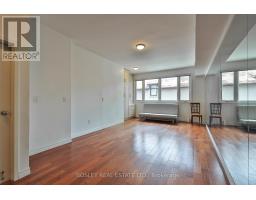 511 Mount Pleasant Road, Toronto, ON M4S2M4 Photo 26