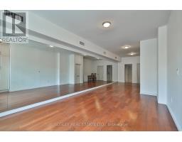 511 Mount Pleasant Road, Toronto, ON M4S2M4 Photo 27