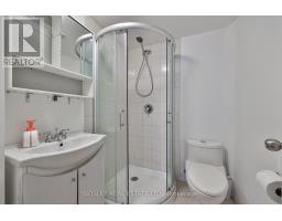 511 Mount Pleasant Road, Toronto, ON M4S2M4 Photo 28