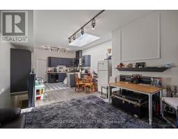 511 Mount Pleasant Road, Toronto, ON M4S2M4 Photo 29