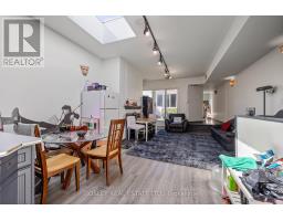 511 Mount Pleasant Road, Toronto, ON M4S2M4 Photo 30