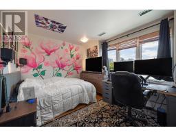 511 Mount Pleasant Road, Toronto, ON M4S2M4 Photo 31