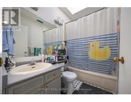 511 Mount Pleasant Road, Toronto, ON M4S2M4 Photo 32