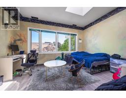 511 Mount Pleasant Road, Toronto, ON M4S2M4 Photo 34