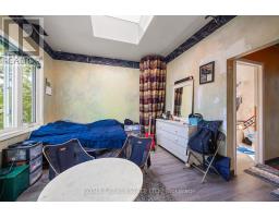 511 Mount Pleasant Road, Toronto, ON M4S2M4 Photo 35
