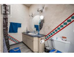 511 Mount Pleasant Road, Toronto, ON M4S2M4 Photo 36