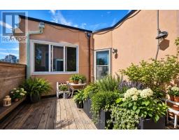 511 Mount Pleasant Road, Toronto, ON M4S2M4 Photo 37