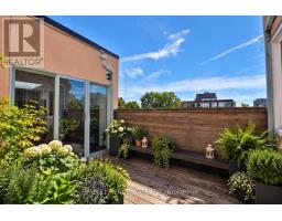 511 Mount Pleasant Road, Toronto, ON M4S2M4 Photo 38