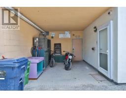 511 Mount Pleasant Road, Toronto, ON M4S2M4 Photo 39