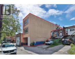 511 Mount Pleasant Road, Toronto, ON M4S2M4 Photo 40