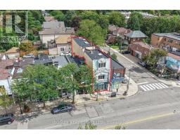 511 Mount Pleasant Road, Toronto, ON M4S2M4 Photo 41
