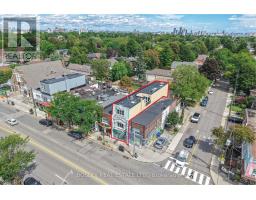 511 Mount Pleasant Road, Toronto, ON M4S2M4 Photo 42