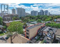 511 Mount Pleasant Road, Toronto, ON M4S2M4 Photo 43