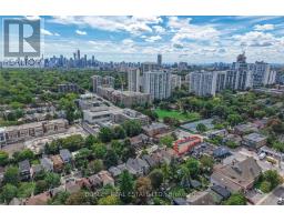 511 Mount Pleasant Road, Toronto, ON M4S2M4 Photo 44